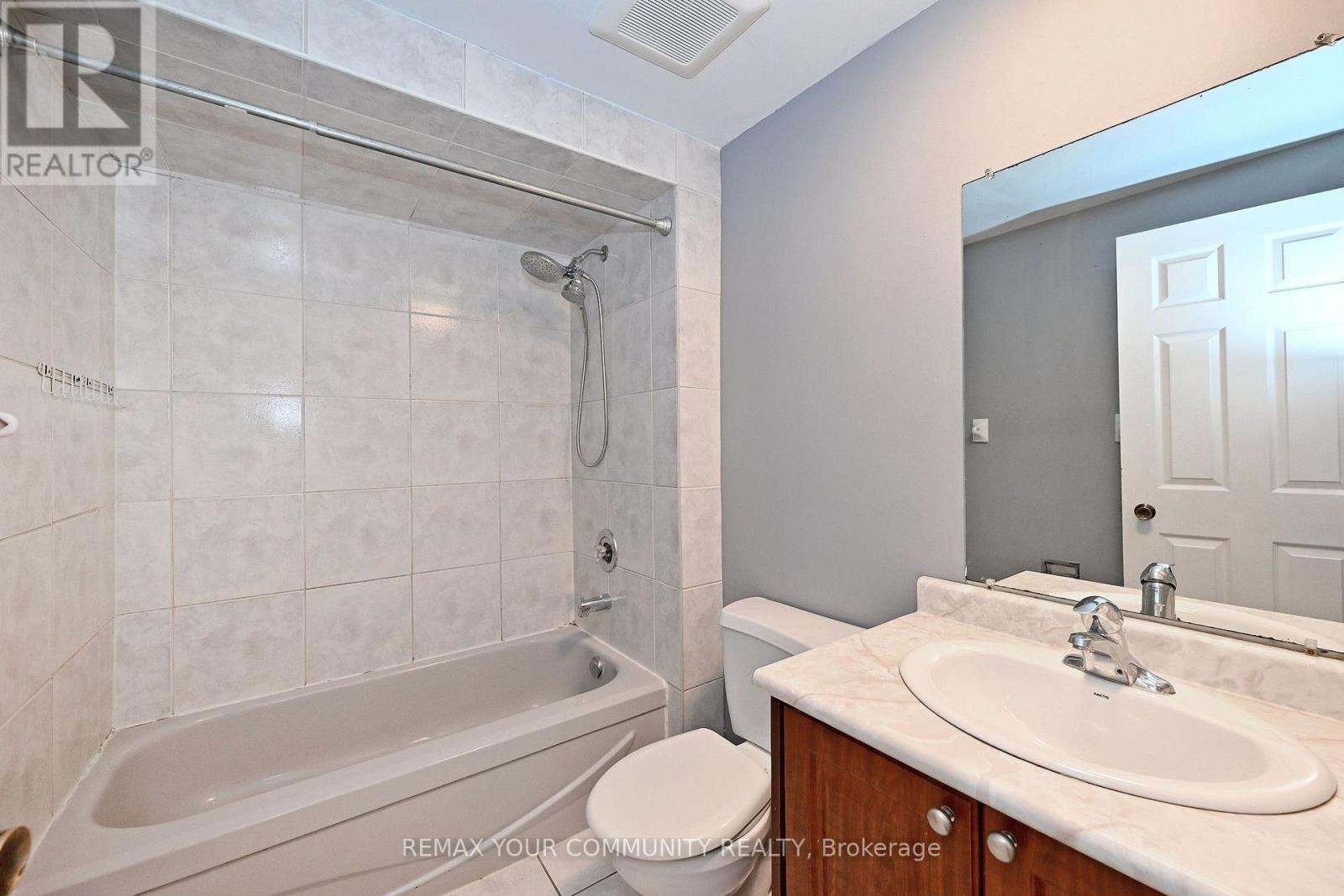 35 Dakin Drive Property Photo 42