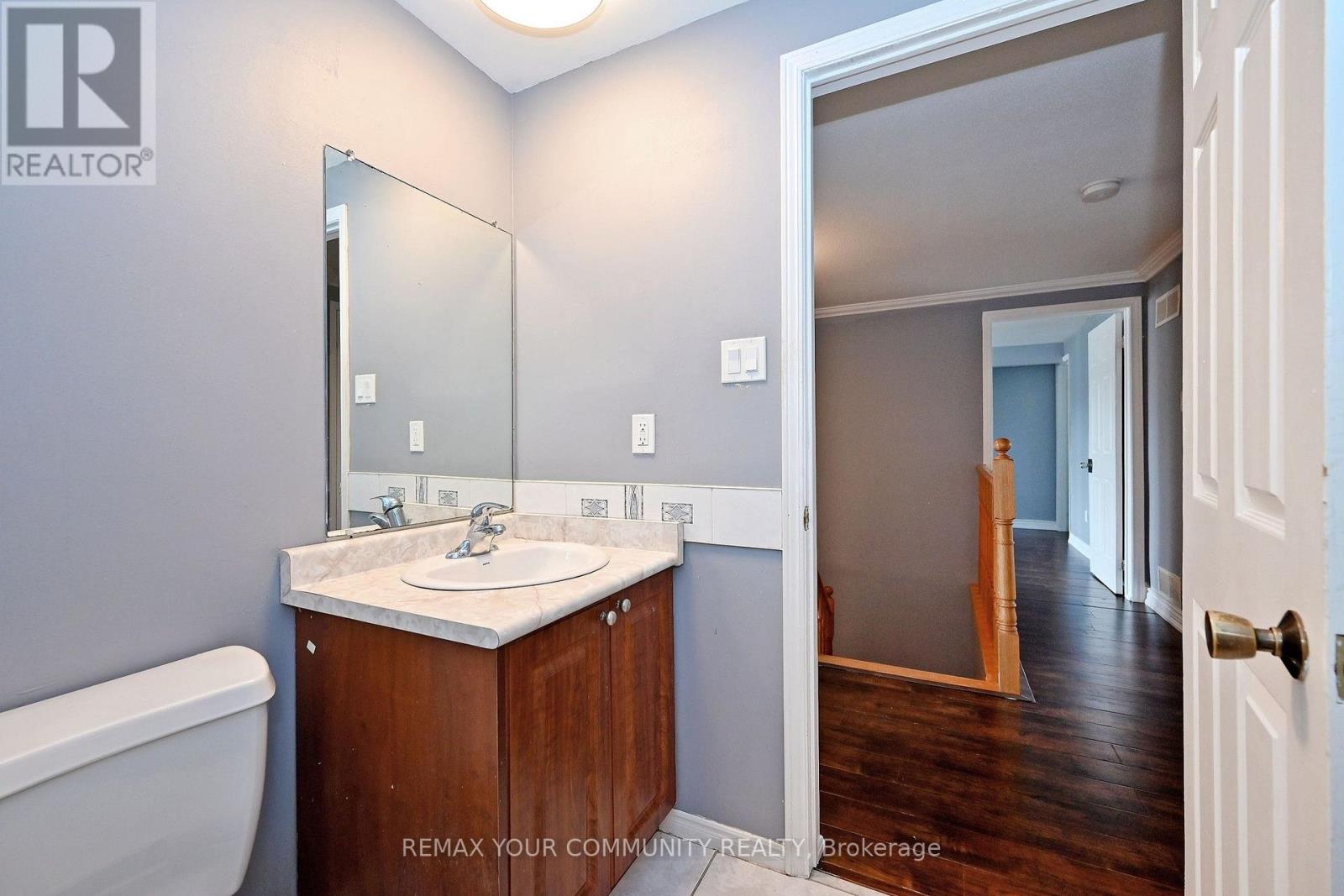 35 Dakin Drive Property Photo 43
