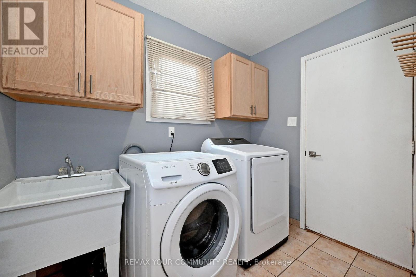 35 Dakin Drive Property Photo 45