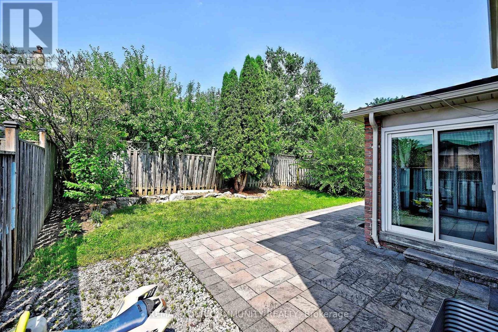 35 Dakin Drive Property Photo 46