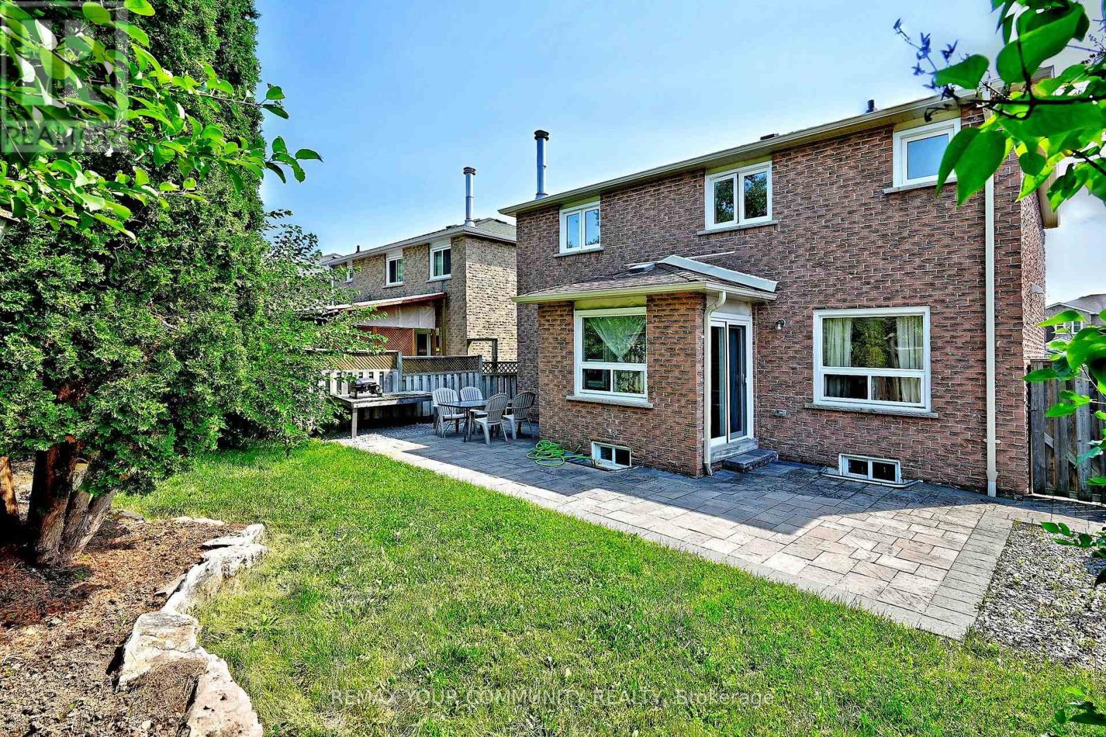 35 Dakin Drive Property Photo 47