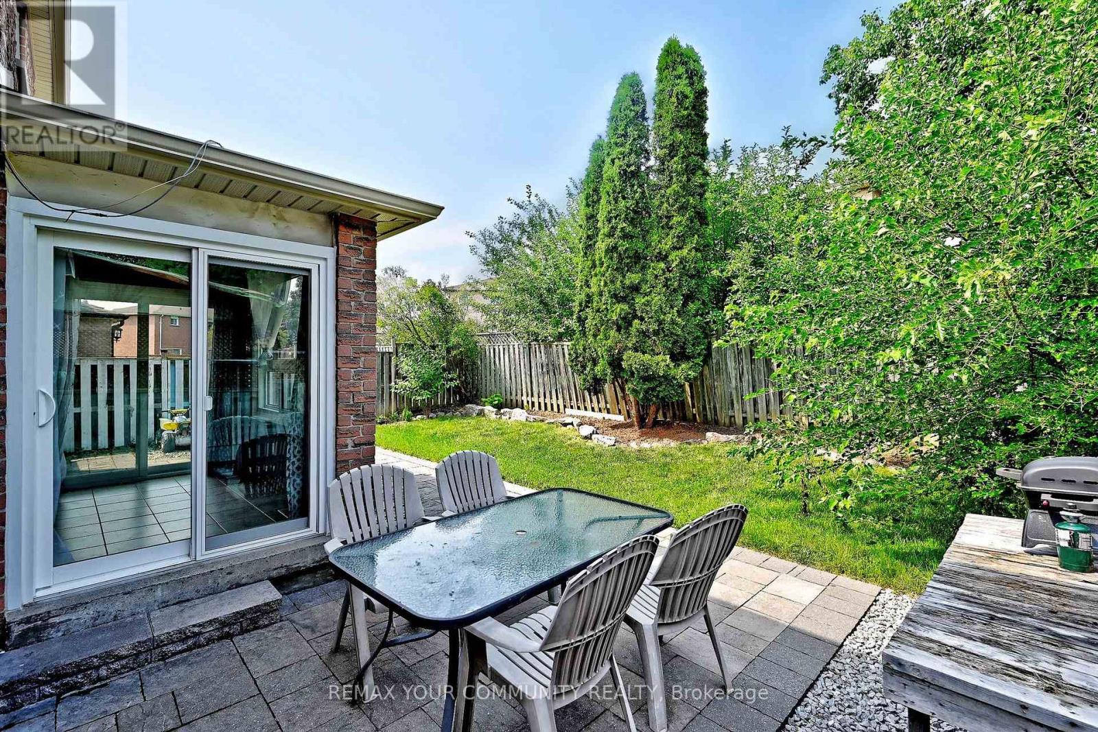 35 Dakin Drive Property Photo 49