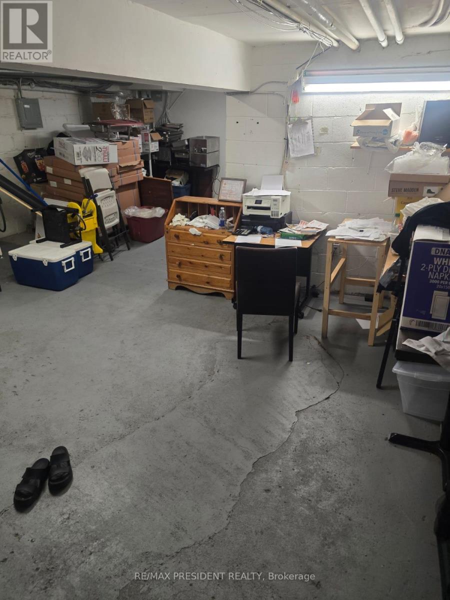 1870 Danforth Avenue Property Photo 3