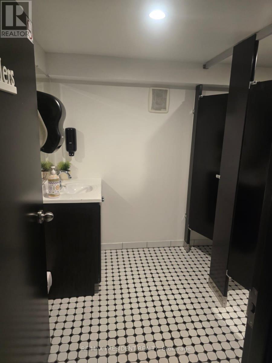 1870 Danforth Avenue Property Photo 4