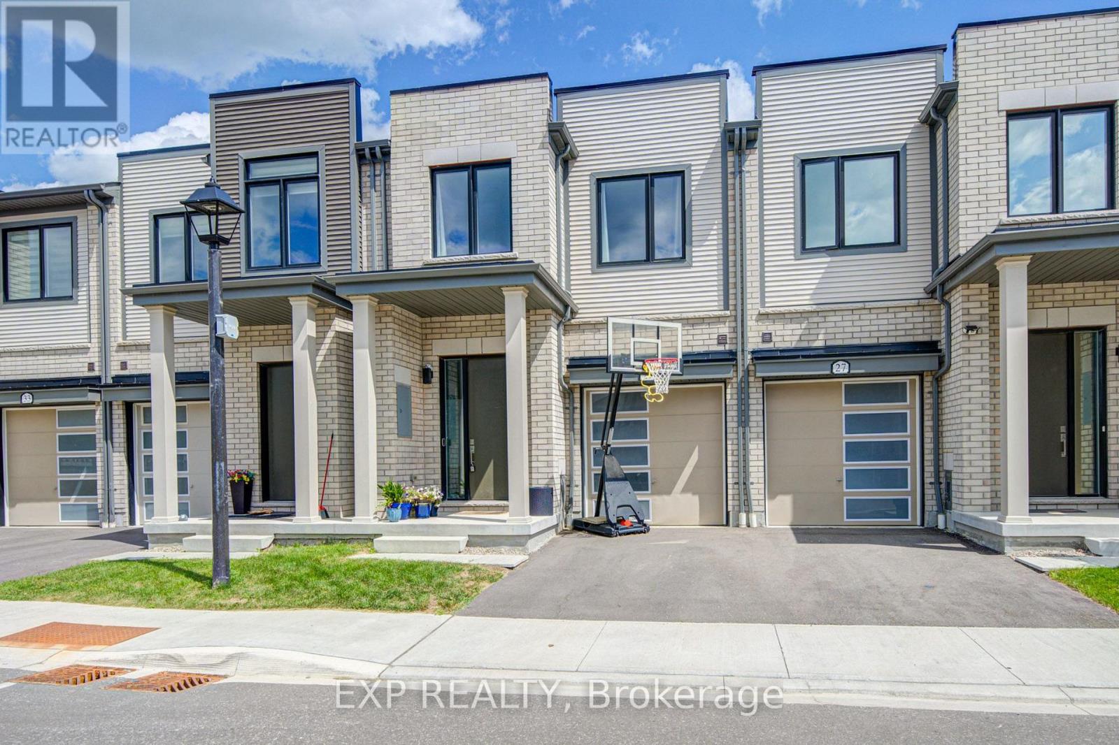 29 SORBARA WAY