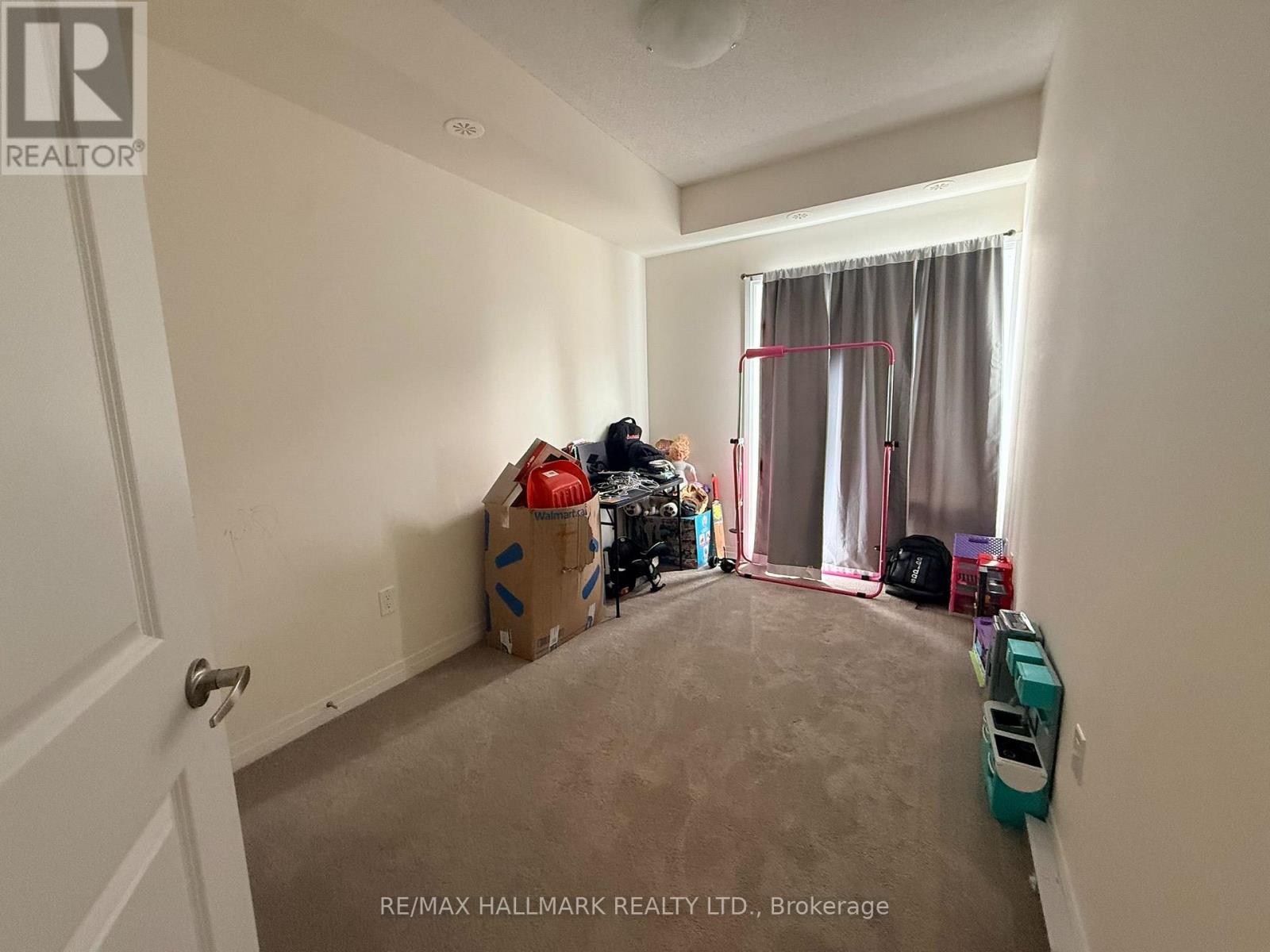 18 - 155 Tapscott Road Property Photo 12