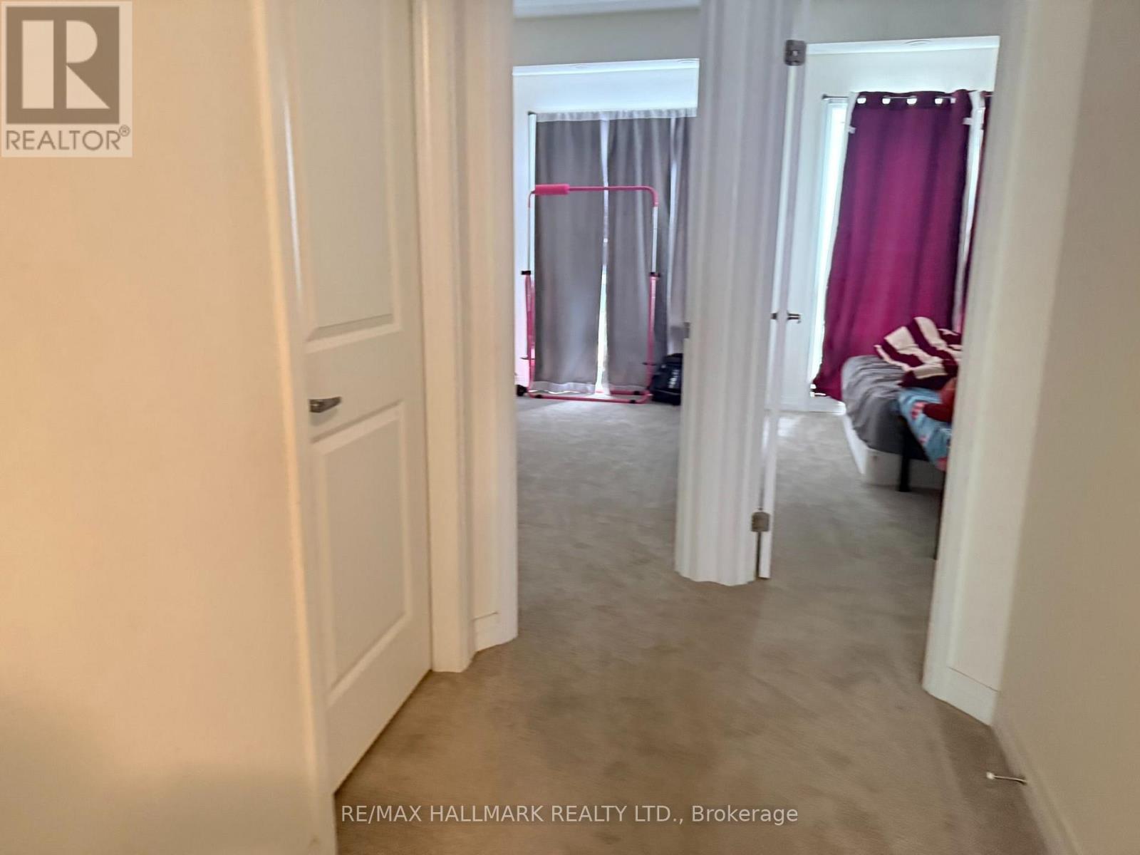 18 - 155 Tapscott Road Property Photo 14