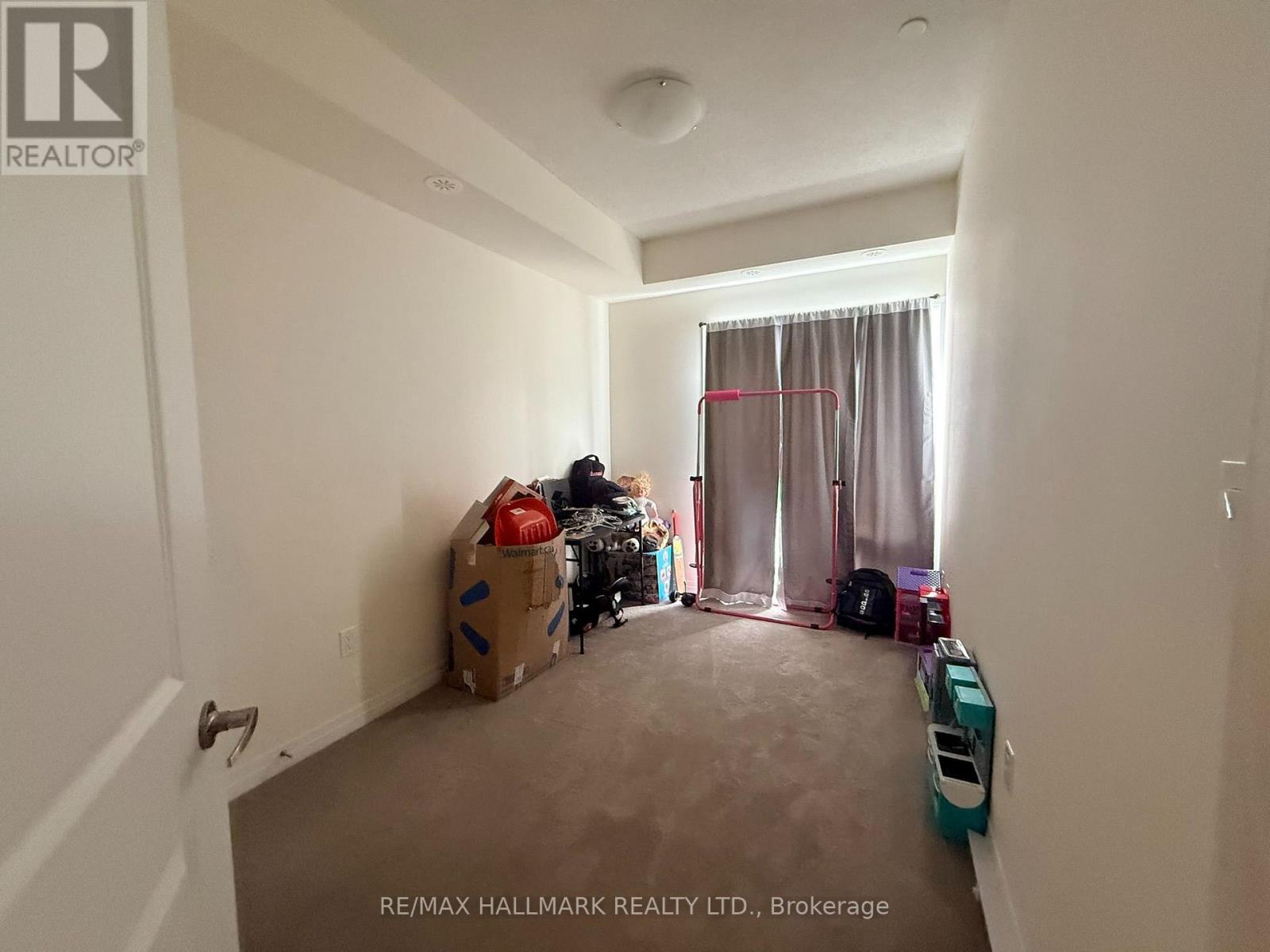 18 - 155 Tapscott Road Property Photo 15