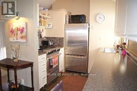 122 Harding Boulevard Property Photo 3