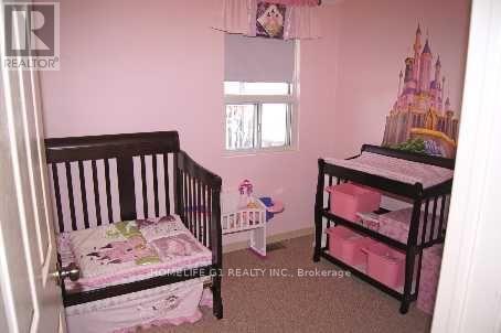 122 Harding Boulevard Property Photo 5