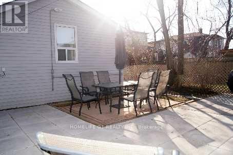 122 Harding Boulevard Property Photo 7