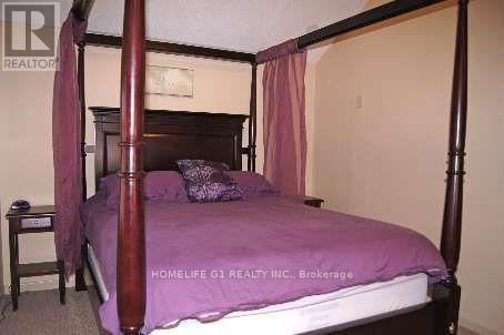 122 Harding Boulevard Property Photo 9
