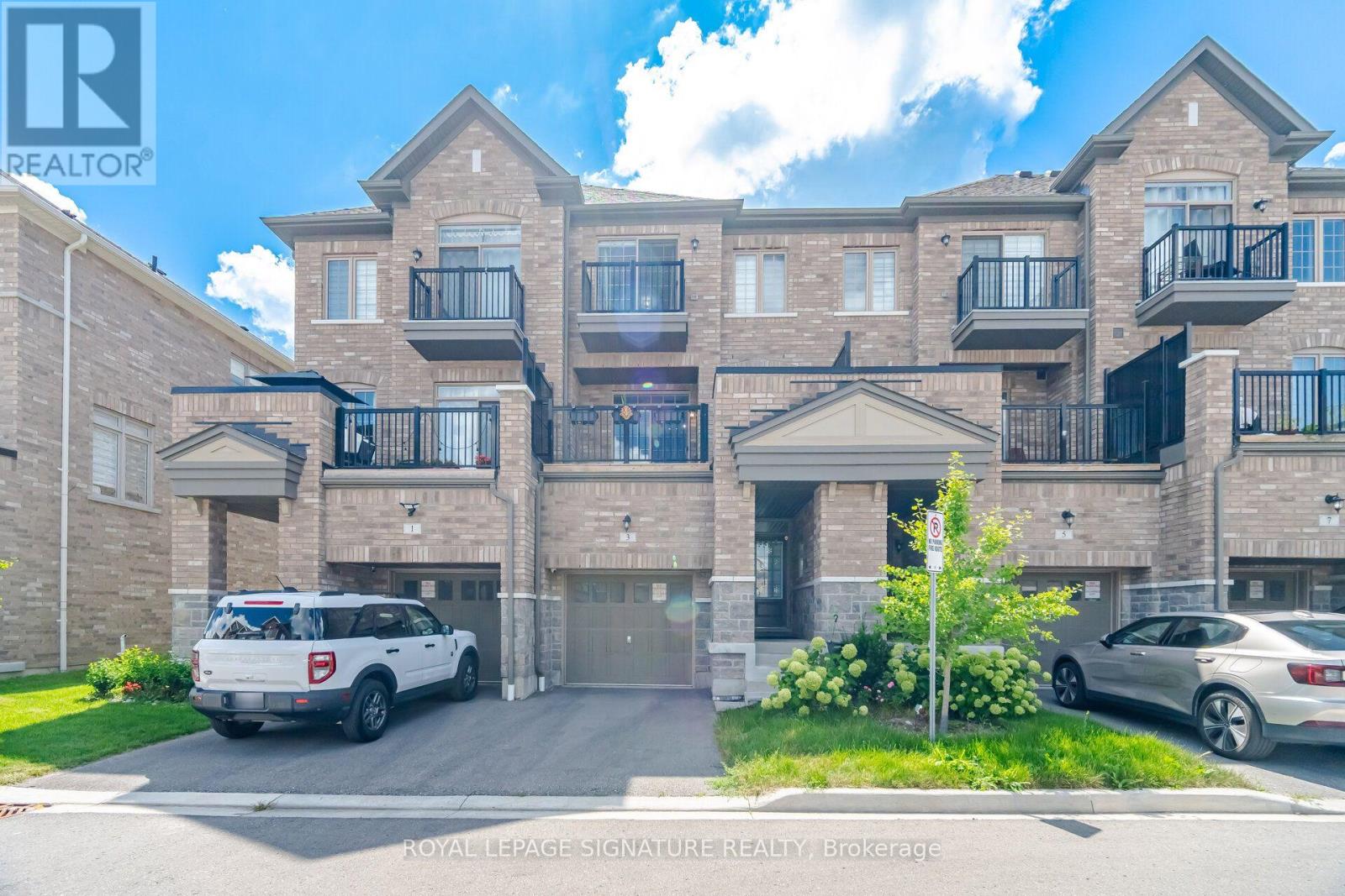 3 Kingfisher Way Property Photo 1
