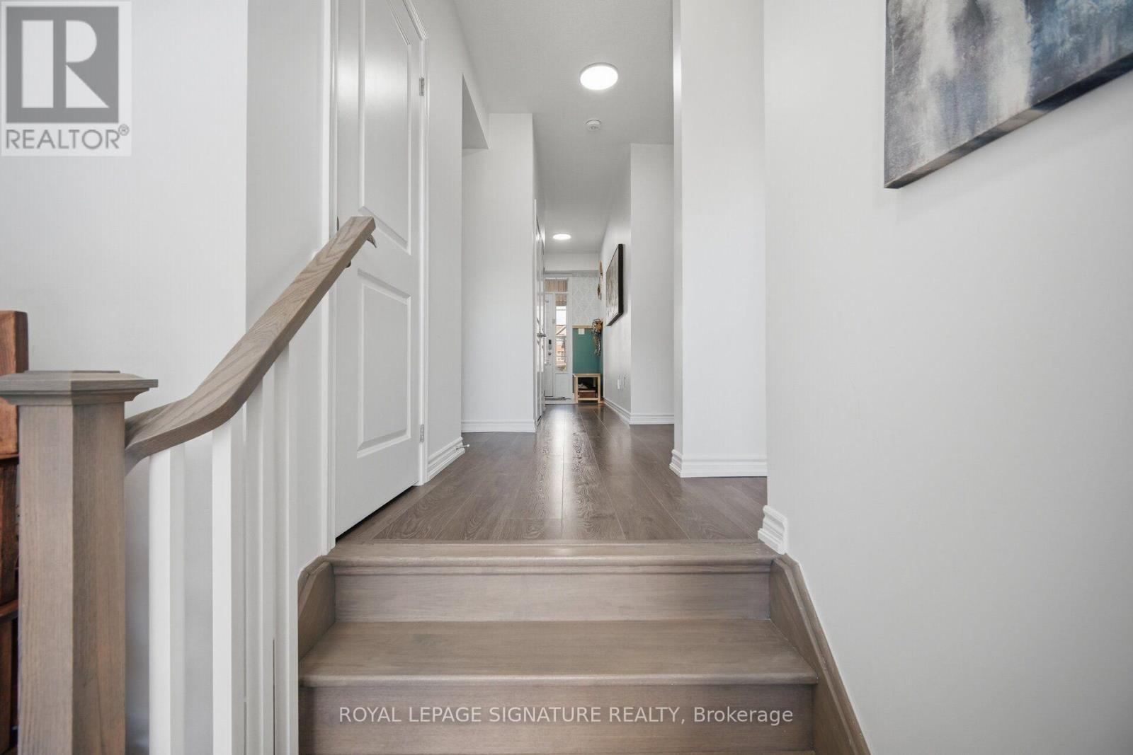 3 Kingfisher Way Property Photo 6