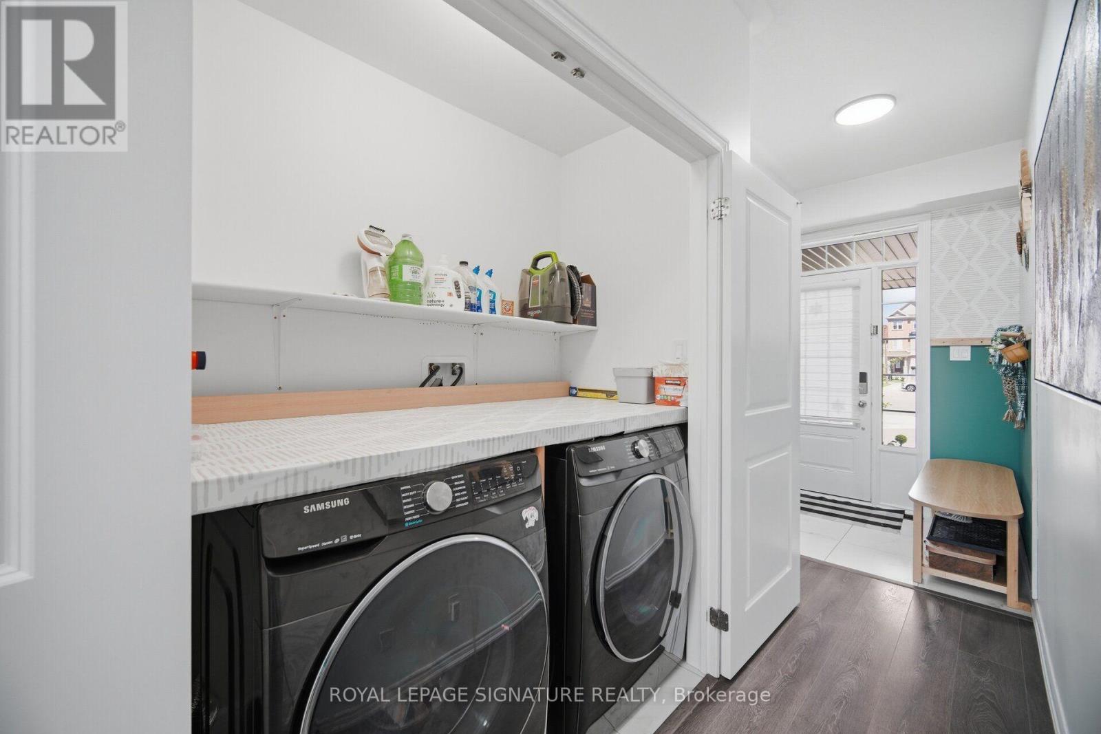 3 Kingfisher Way Property Photo 10