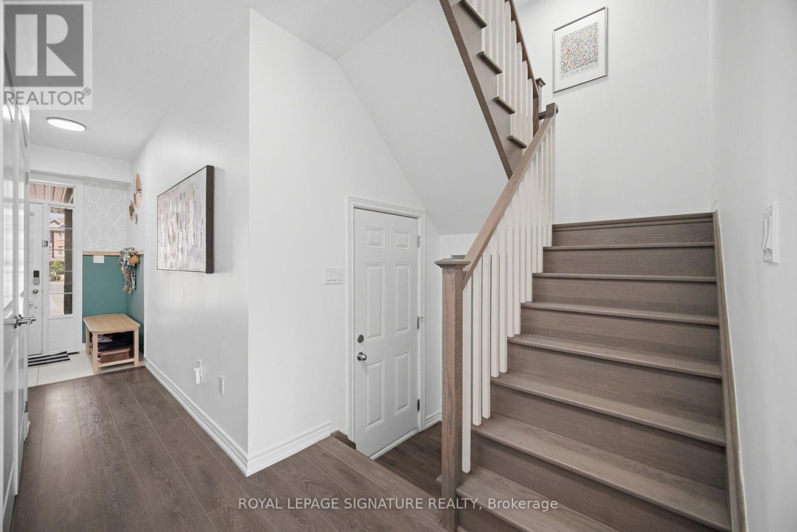 3 Kingfisher Way Property Photo 11