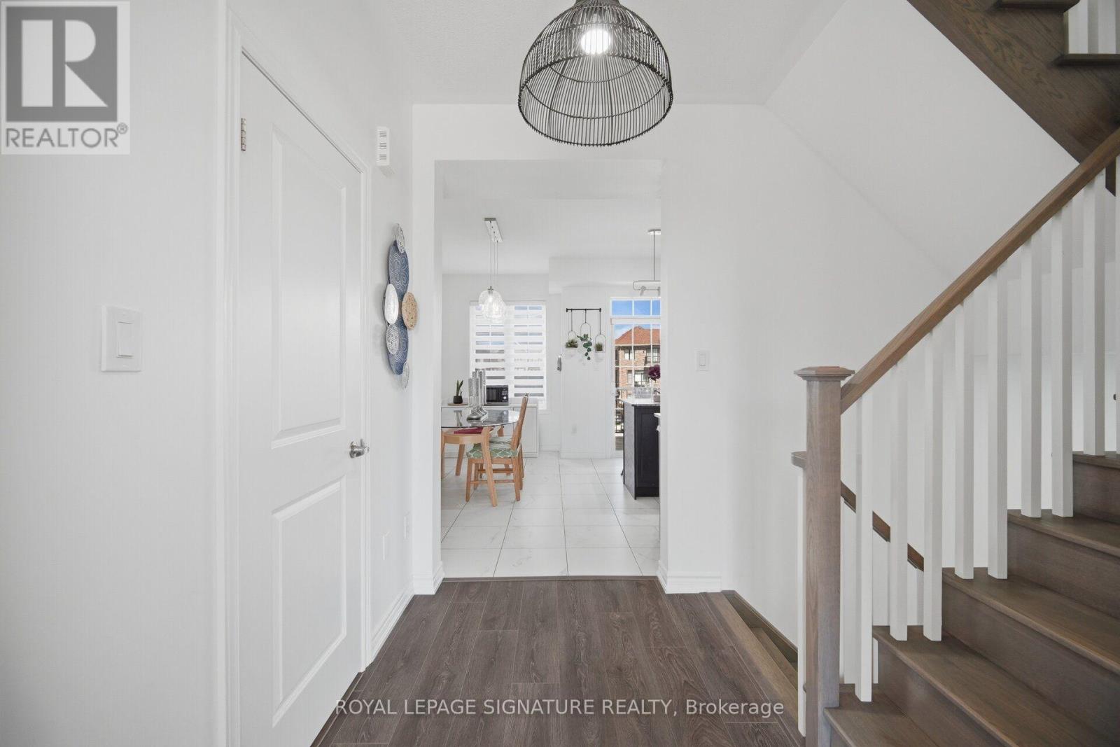 3 Kingfisher Way Property Photo 12