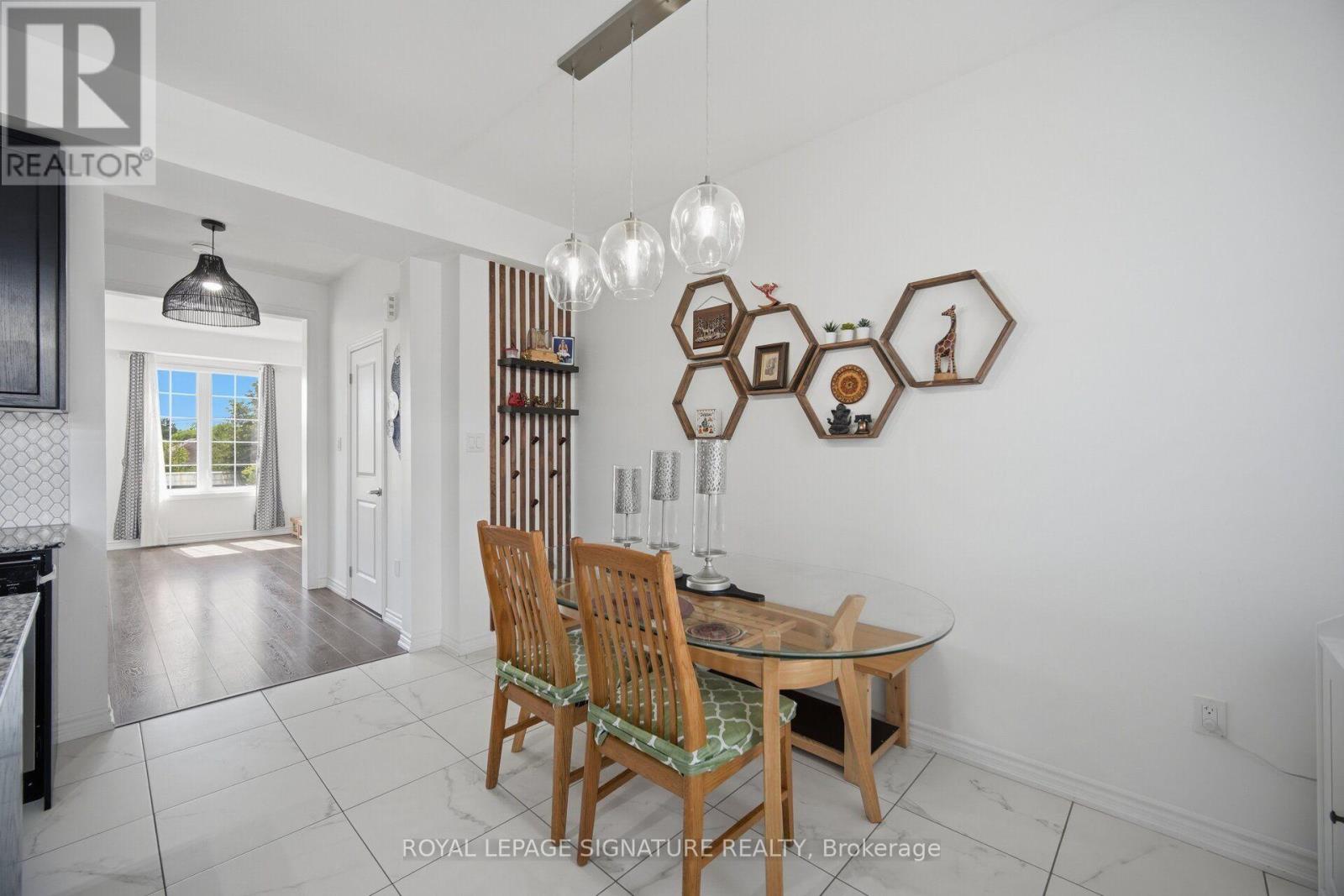 3 Kingfisher Way Property Photo 13