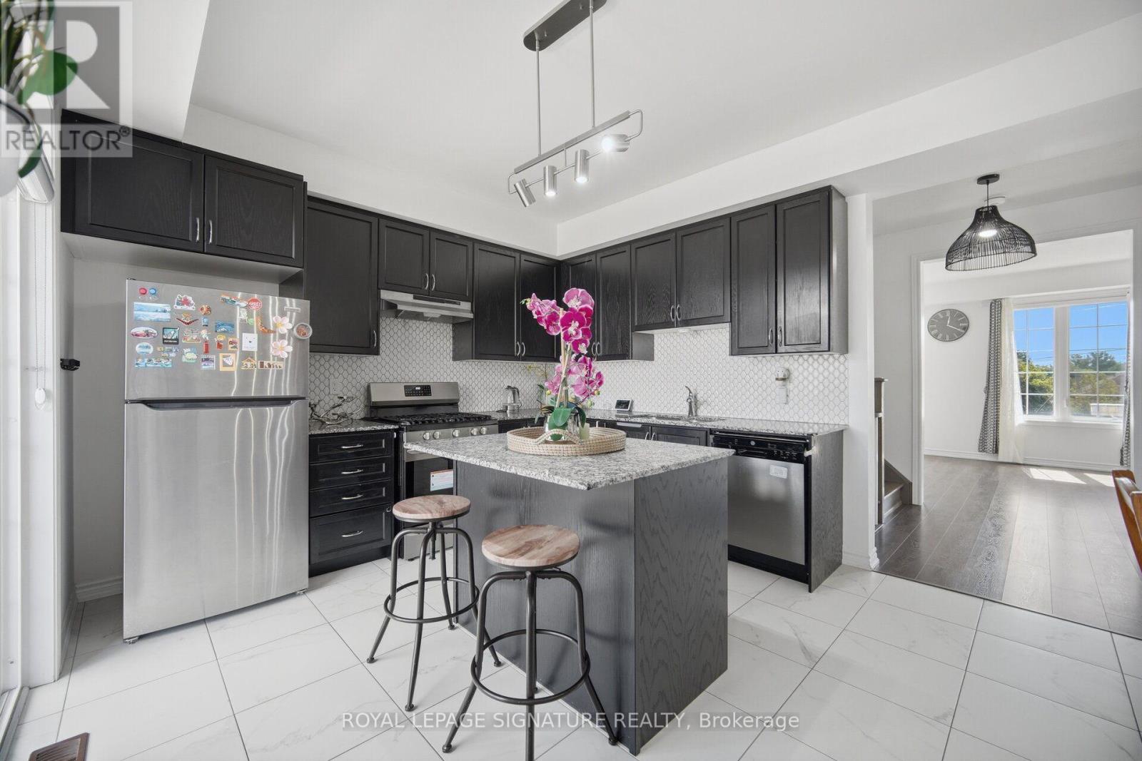 3 Kingfisher Way Property Photo 19