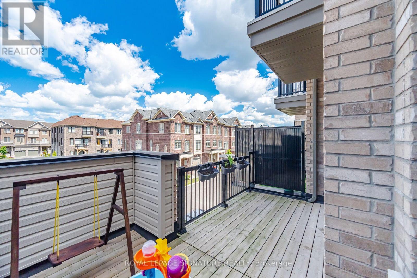3 Kingfisher Way Property Photo 22