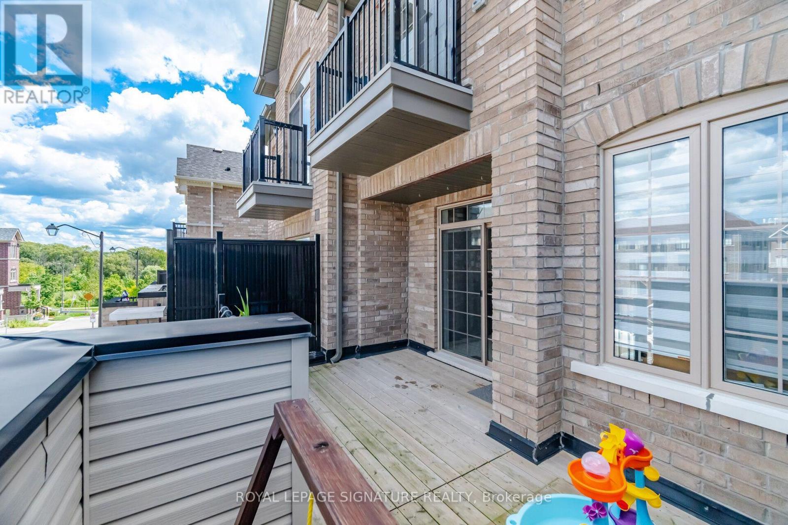 3 Kingfisher Way Property Photo 23