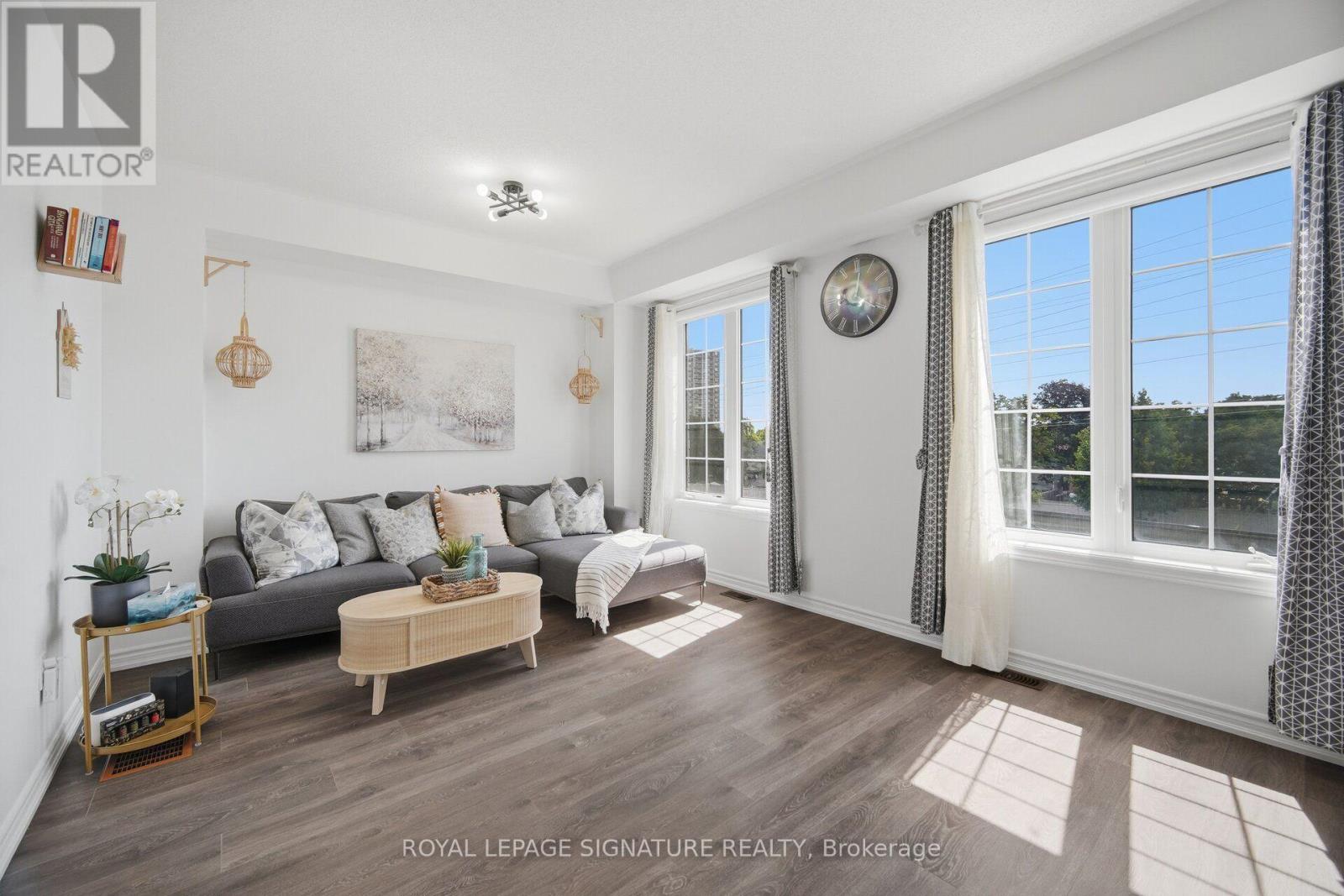 3 Kingfisher Way Property Photo 26