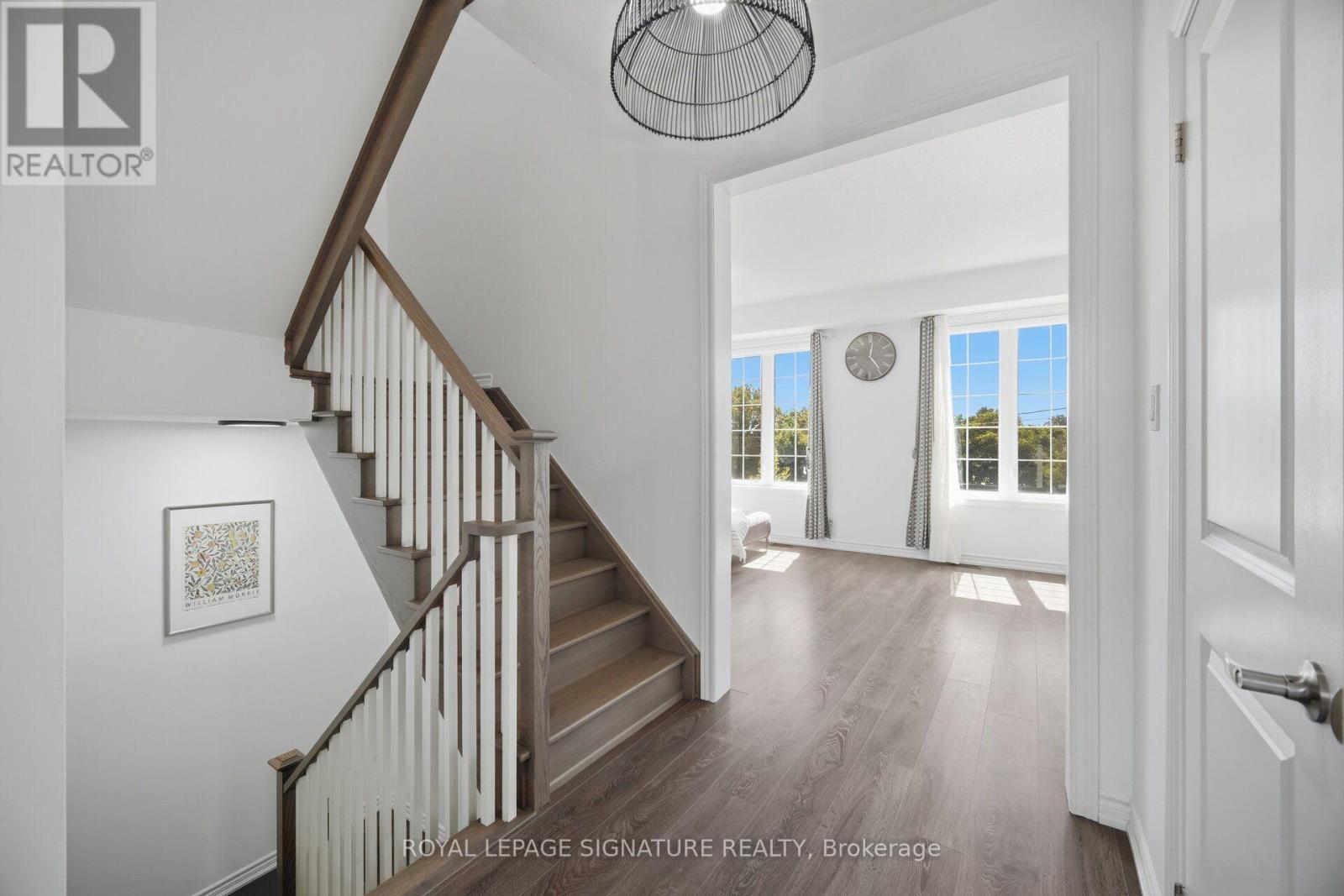 3 Kingfisher Way Property Photo 29