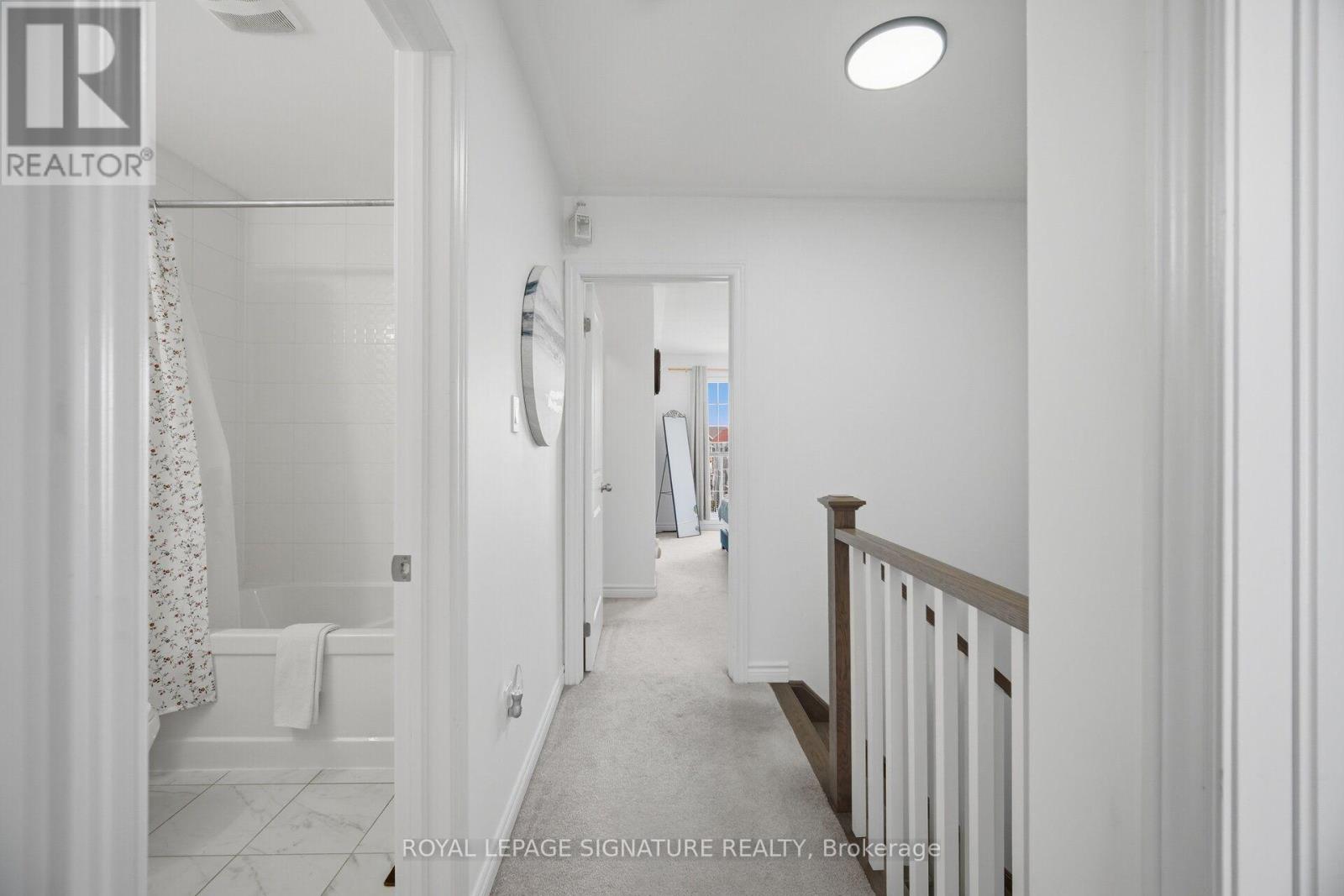 3 Kingfisher Way Property Photo 30