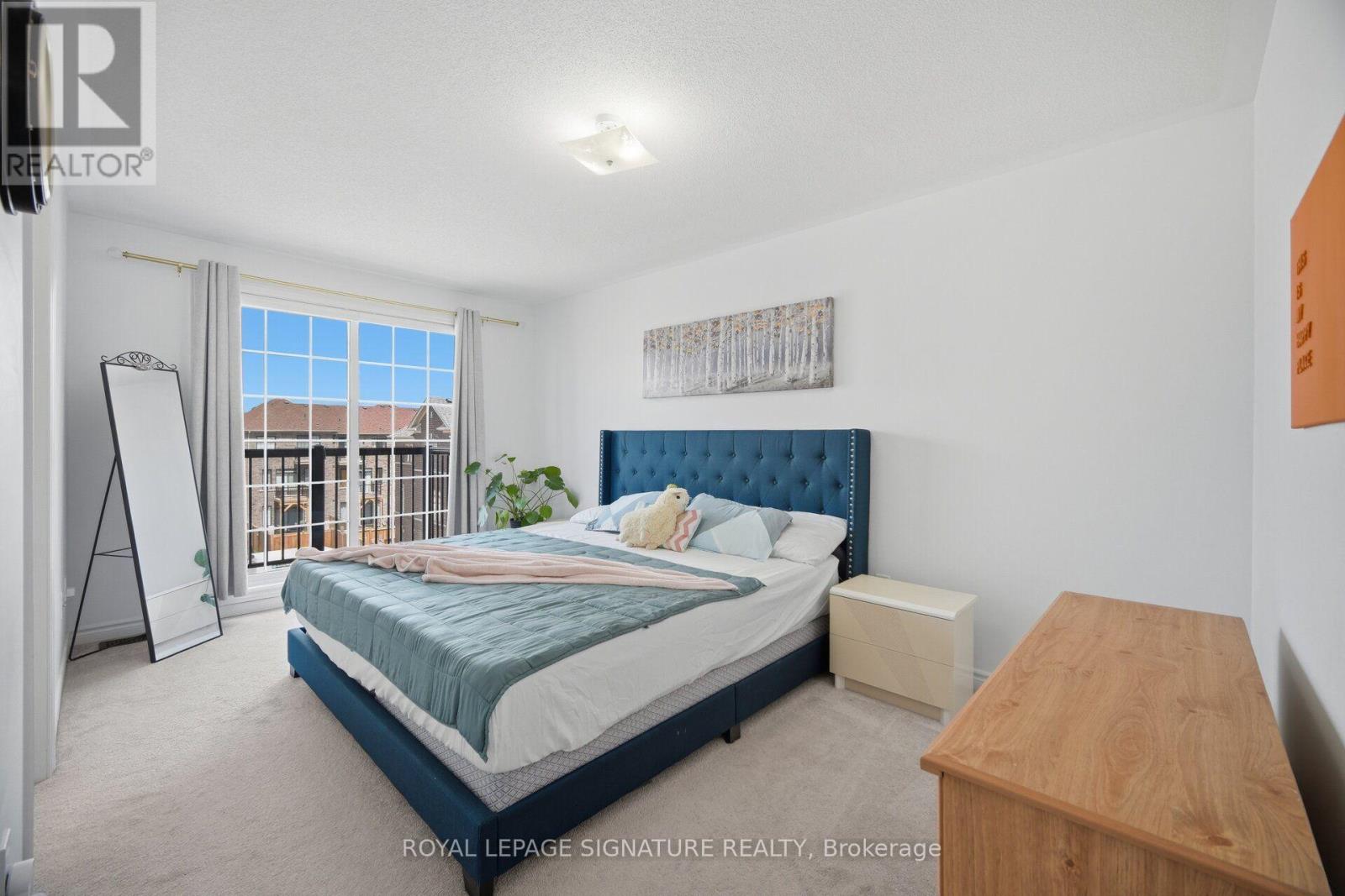 3 Kingfisher Way Property Photo 31