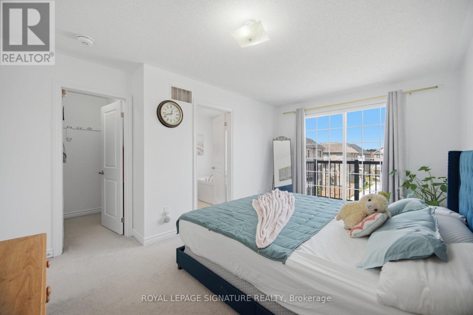 3 Kingfisher Way Property Photo 33