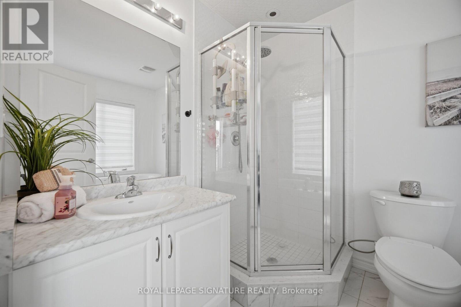 3 Kingfisher Way Property Photo 37