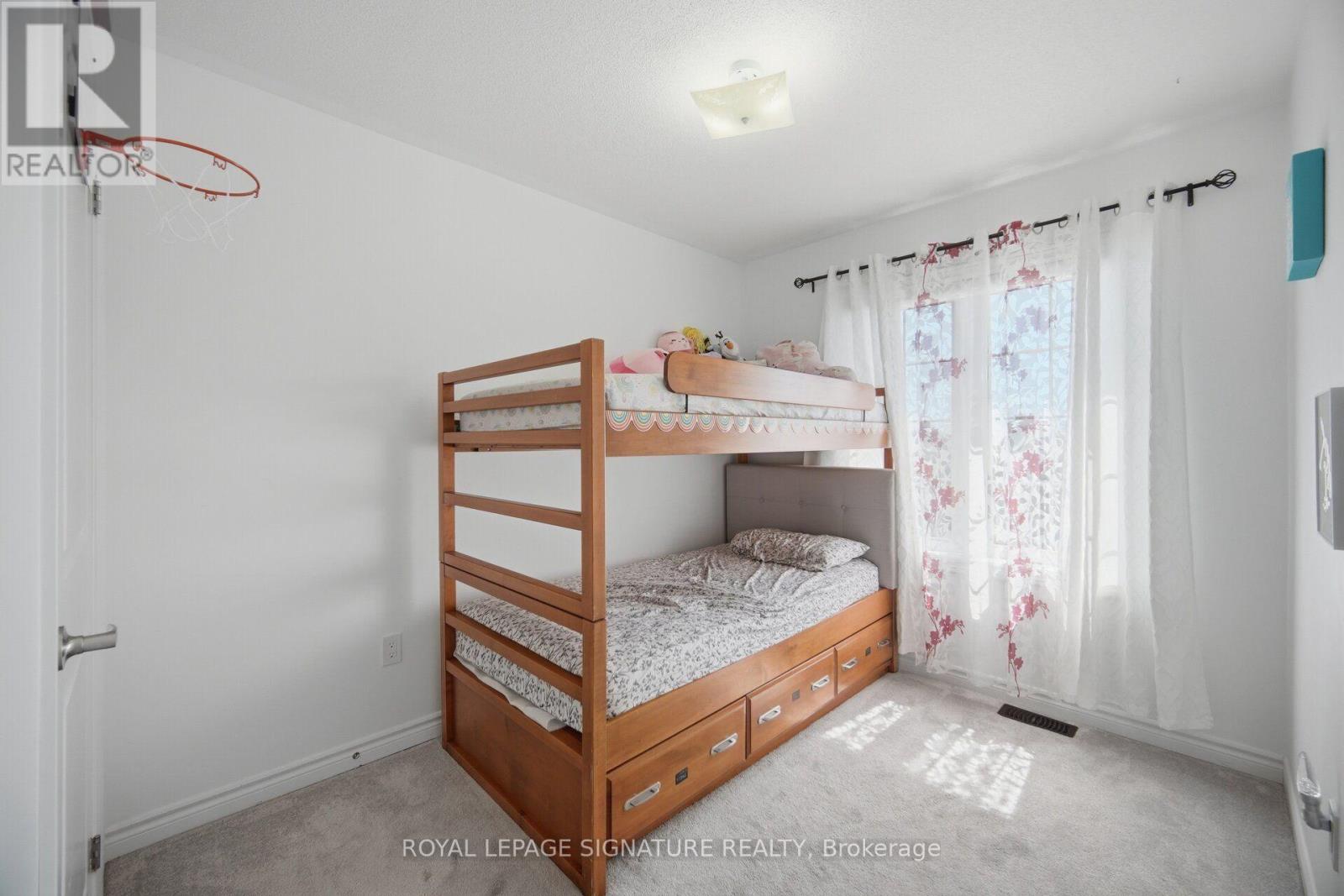 3 Kingfisher Way Property Photo 39