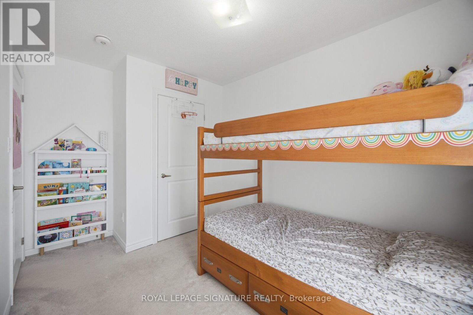 3 Kingfisher Way Property Photo 40