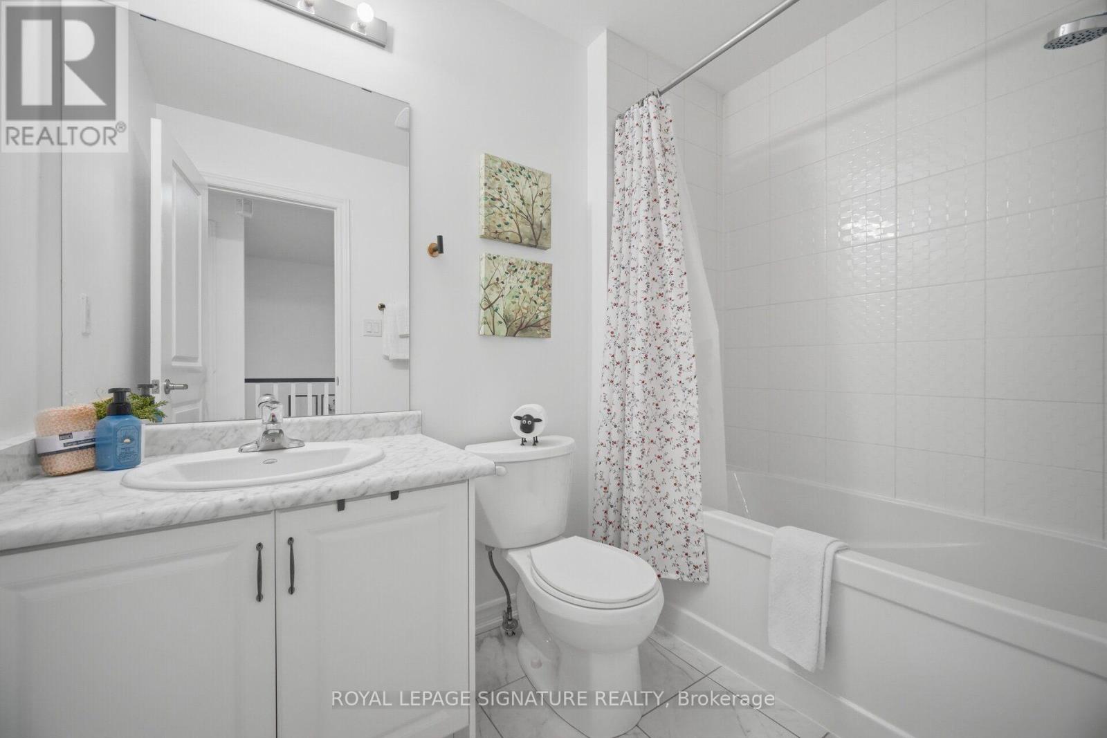 3 Kingfisher Way Property Photo 43