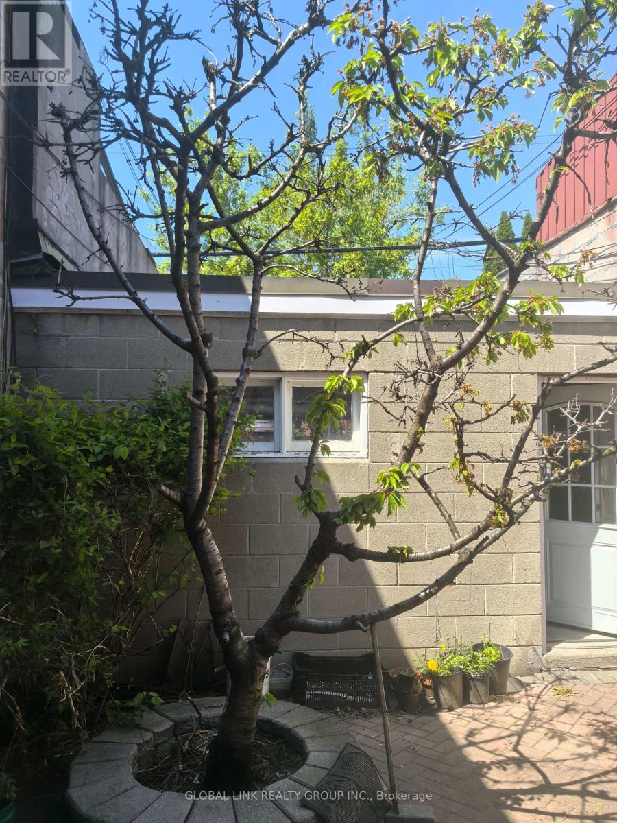 1346 Danforth Avenue Property Photo 14