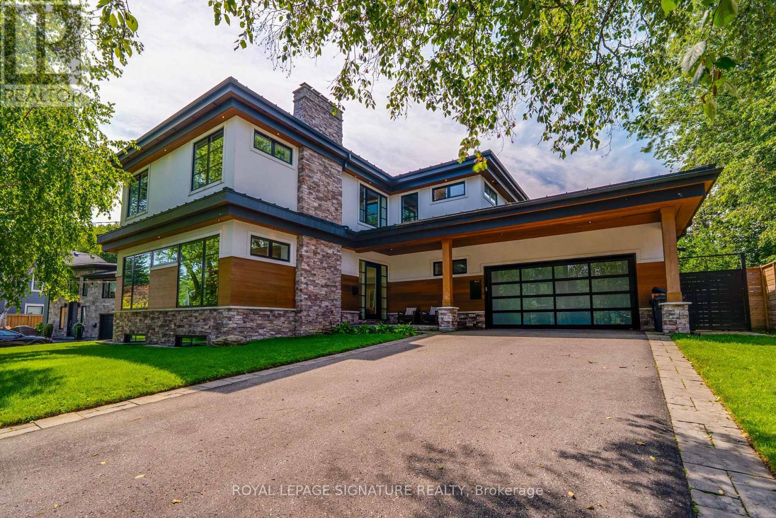 12 CUDIA CRESCENT
