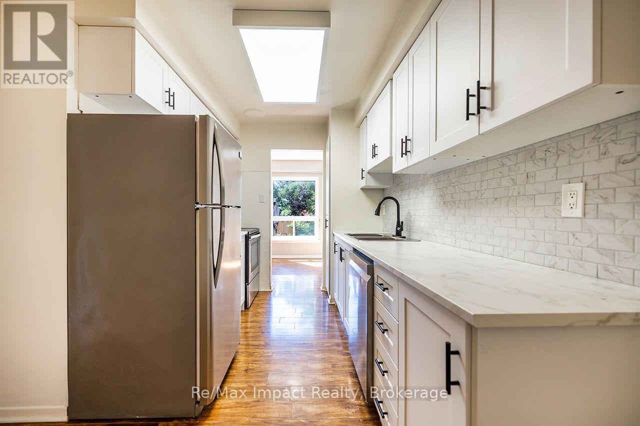 25 Tompkins Lane Property Photo 5