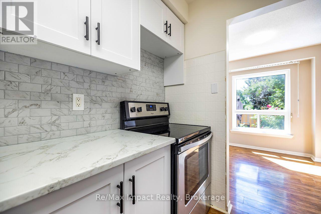 25 Tompkins Lane Property Photo 7