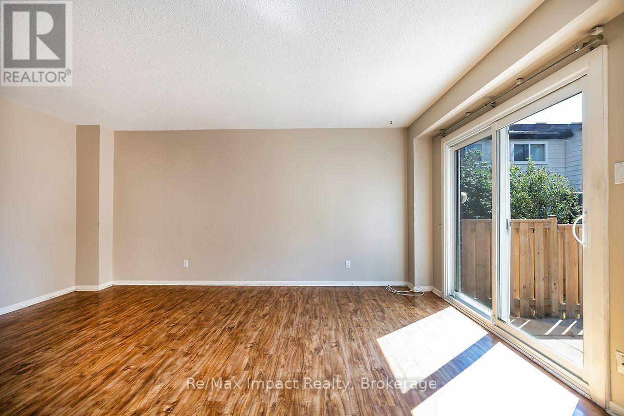 25 Tompkins Lane Property Photo 9