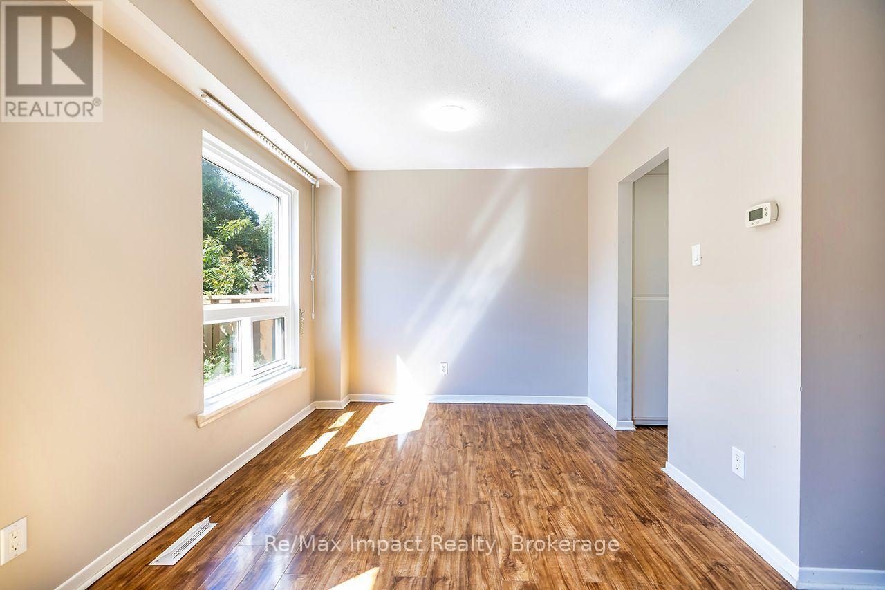 25 Tompkins Lane Property Photo 10
