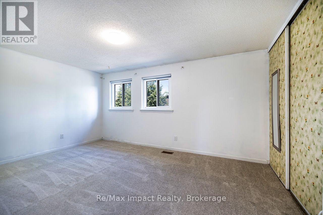 25 Tompkins Lane Property Photo 13