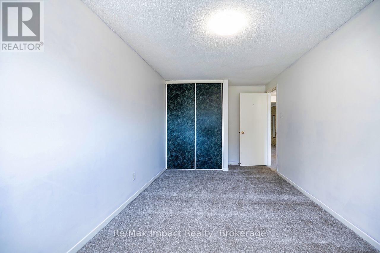 25 Tompkins Lane Property Photo 16