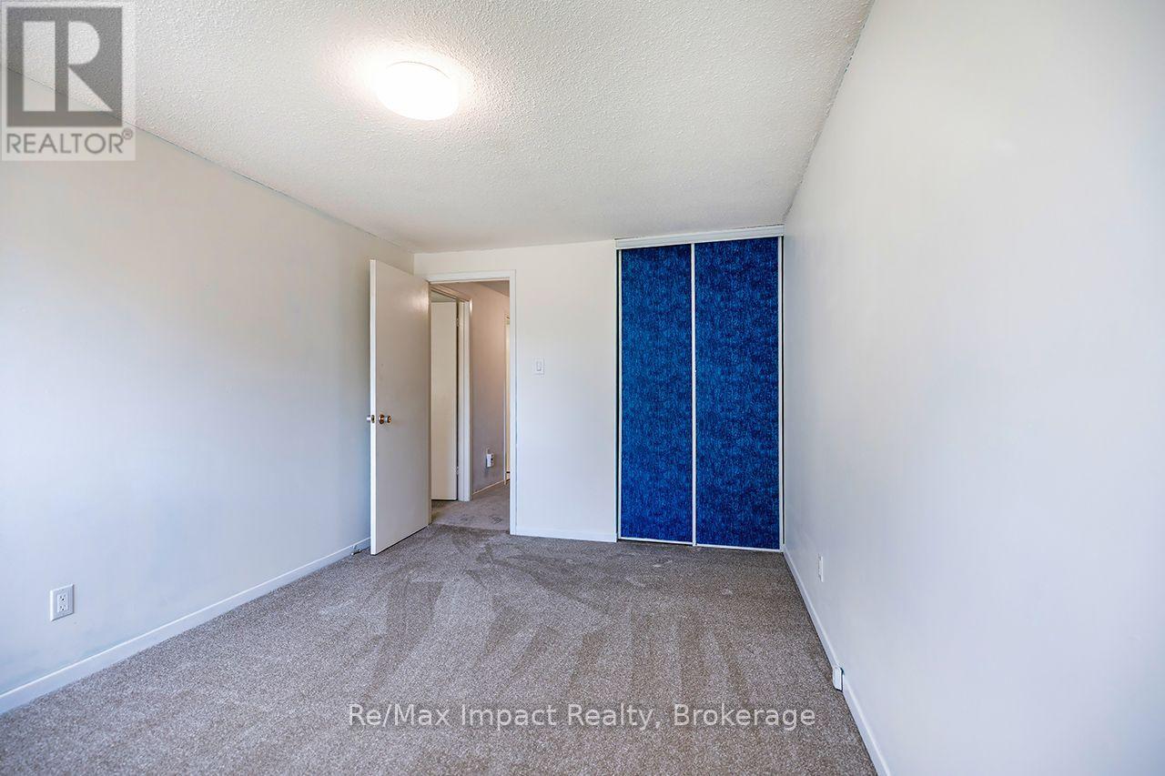 25 Tompkins Lane Property Photo 18