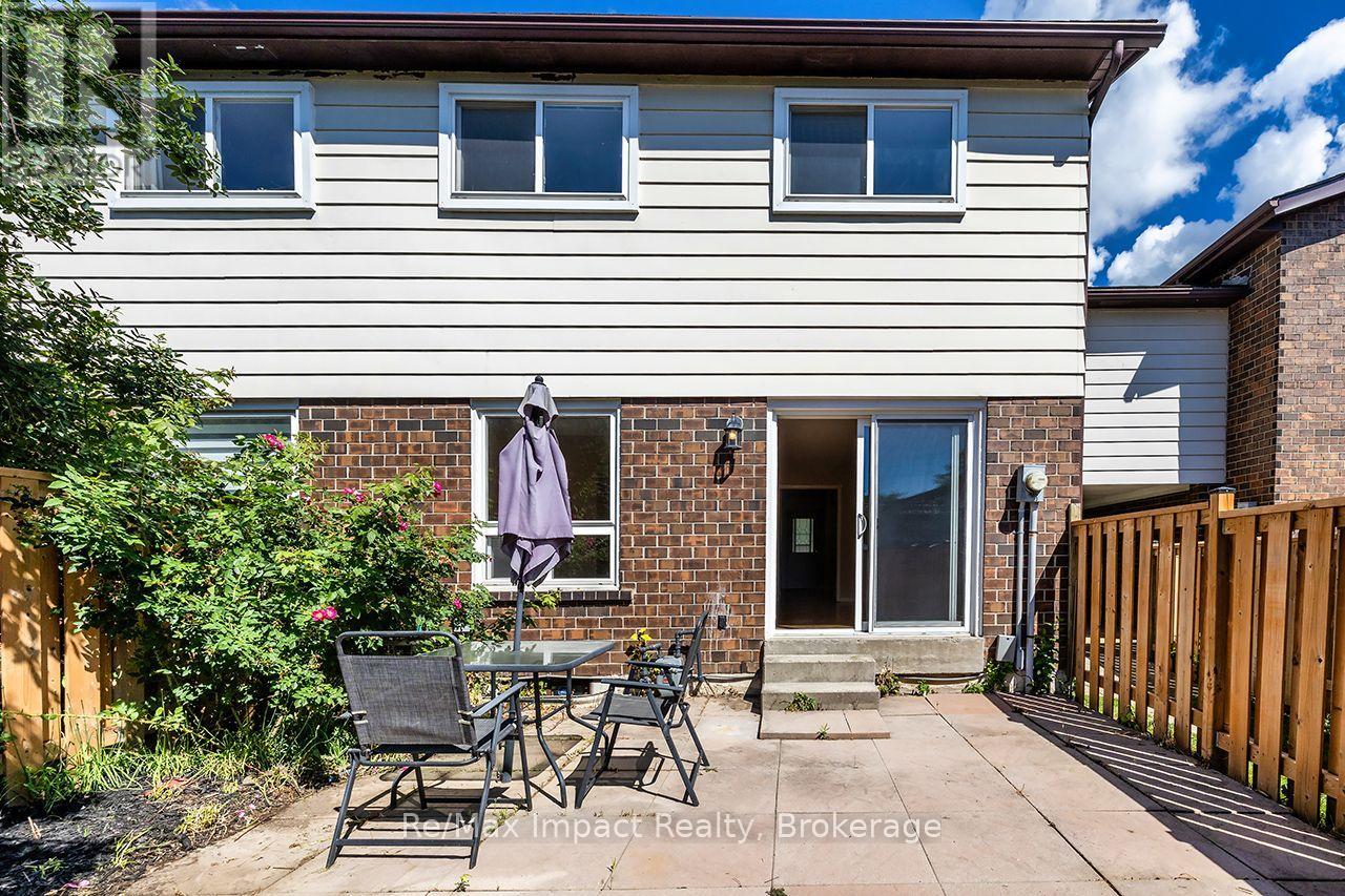 25 Tompkins Lane Property Photo 19