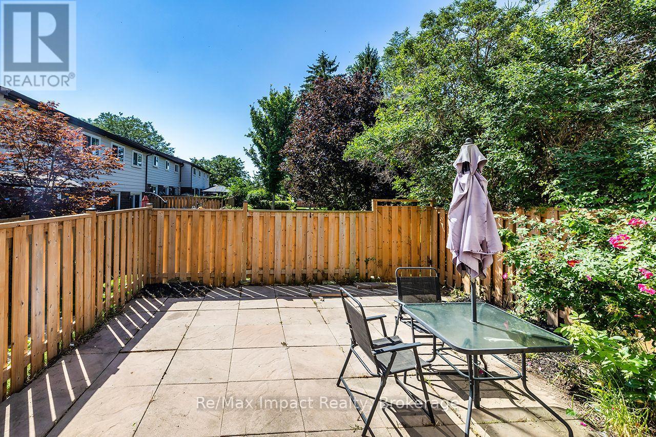 25 Tompkins Lane Property Photo 20