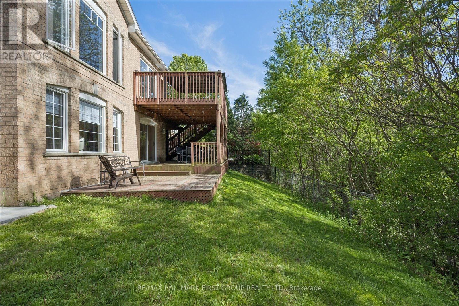 1028 Highbrooke Court Property Photo 38