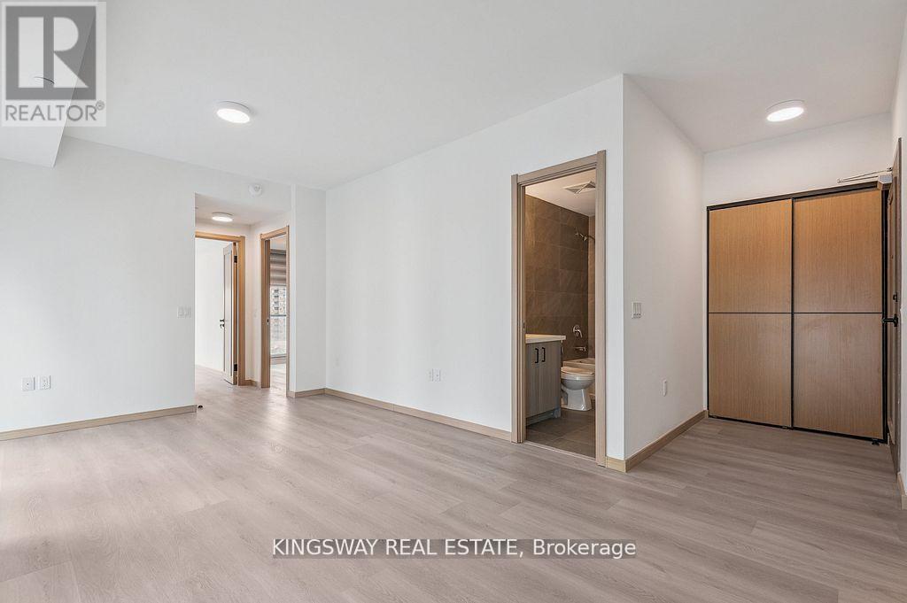 501 - 3429 Sheppard Avenue E Property Photo 15