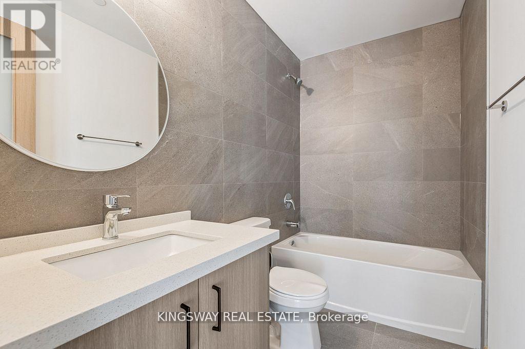 501 - 3429 Sheppard Avenue E Property Photo 20