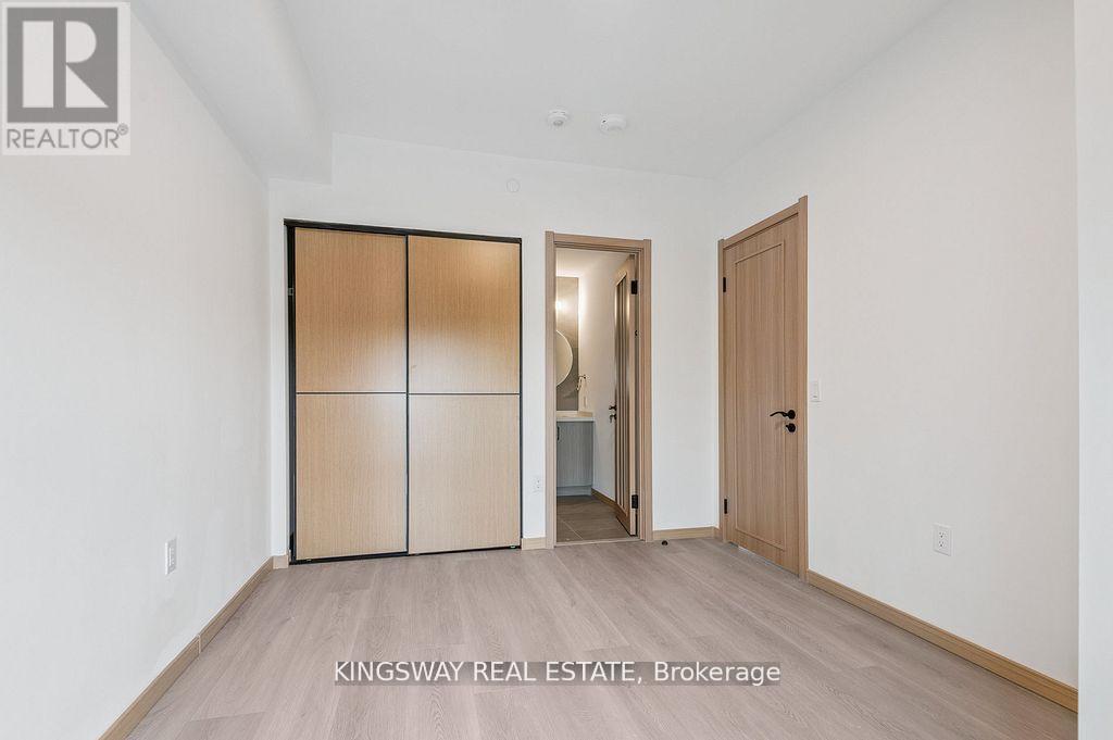 501 - 3429 Sheppard Avenue E Property Photo 25