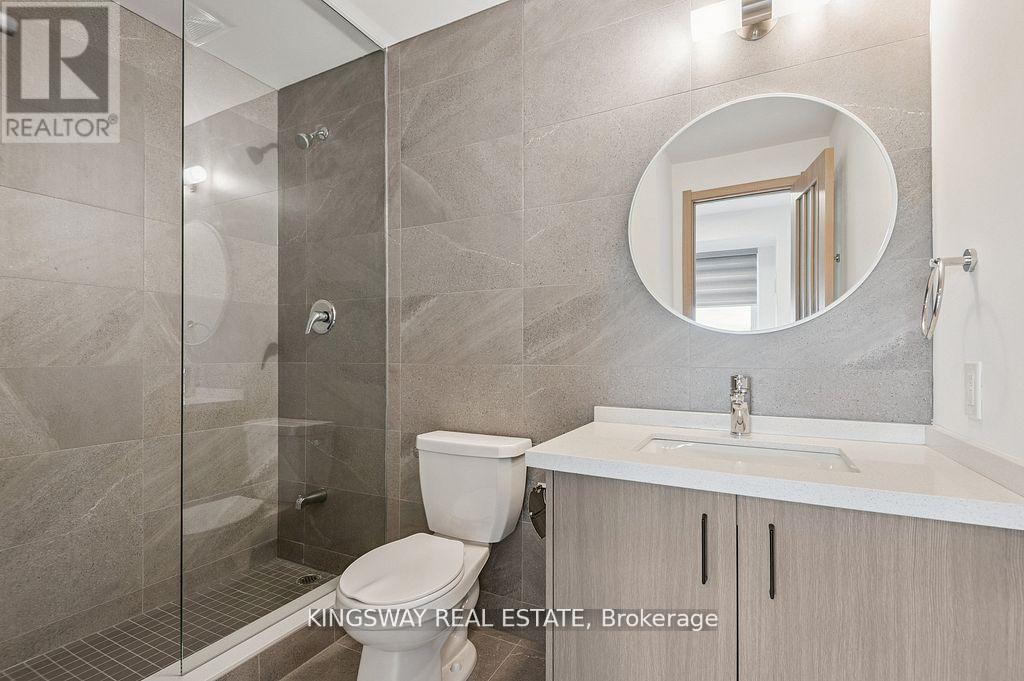 501 - 3429 Sheppard Avenue E Property Photo 26